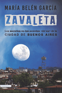 Zavaleta: los secretos no tan secretos -del sur- de la Ciudad de Buenos Aires