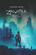 Zavitha: Sinergia Entre Mundos