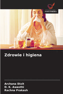 Zdrowie i higiena