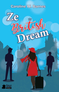 Ze British Dream: Comdie romantique