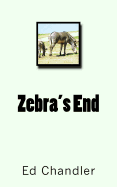 Zebra's End