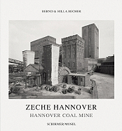 Zeche Hannover/Hannover Coal Mine