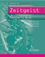 Zeitgeist