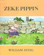 Zeke Pippin - 