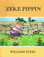 Zeke Pippin