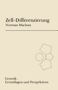 Zell-Differenzierung