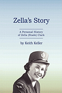 Zella's Story