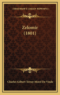 Zelomir (1801)