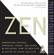 Zen 2012 Calendar (Page a Day Calendar)