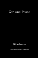 Zen and Peace