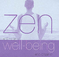 Zen And The Art Of Well Being - Chaline, Eric