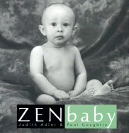 Zen Baby - Adler