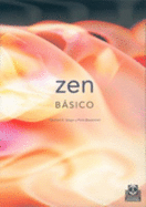 Zen Basico