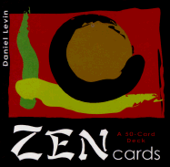Zen Cards