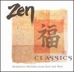 Zen Classics [Bonus Tracks]