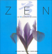 Zen En 10 Sencillas Lecciones