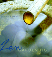 Zen Gardening