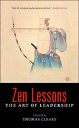 Zen Lessons: The Art of Leadership