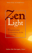 Zen Light - Barragato, Stefano
