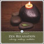 Zen Relaxation