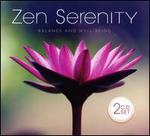 Zen Serenity