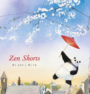 Zen Shorts (PB)
