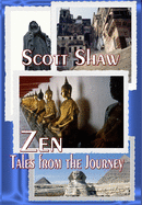 Zen: Tales from the Journey