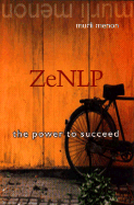 Zenlp: The Power to Succeed