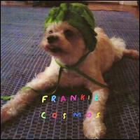 Zentropy [Limited Edition] - Frankie Cosmos