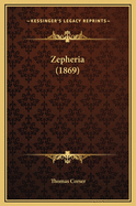 Zepheria (1869)