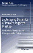 Zeptosecond Dynamics of Transfer triggered Breakup: Mechanisms, Timescales, and Consequences for Fusion