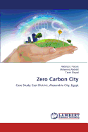 Zero Carbon City