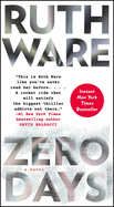 Zero Days