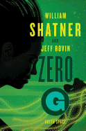 Zero-G, 2: Green Space