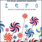 Zero: Songs From the Album Bravery, Repetition and Noise