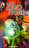 Zero Stone