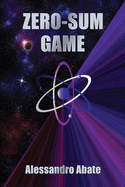 Zero-Sum Game