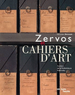 Zervos - Cahiers D'Art