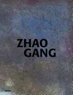 Zhao Gang