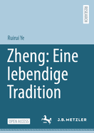 Zheng: Eine lebendige Tradition
