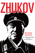 Zhukov