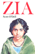 Zia - O'Dell, Scott