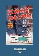 Zibby Payne & the Party Problem
