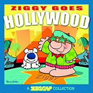Ziggy Goes Hollywood, 27: A Ziggy Collection