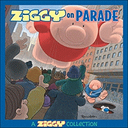 Ziggy on Parade, 31: A Ziggy Collection