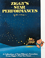 Ziggy's Star Performances