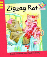 Zigzag Rat