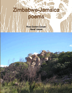 Zimbabwe-Jamaica Poems