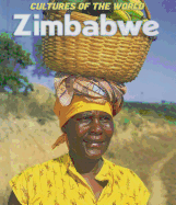 Zimbabwe