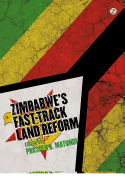 Zimbabwe's Fast Track Land Reform